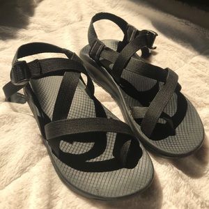 Chacos